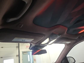 BMW XM SPORTS ACTIVITY VEHICLE - 183000 лв. / 93566.41 € - 17752355 11