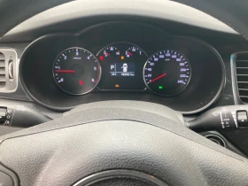 Kia Carens Avtomatik 136 ks 192 h.km - 8900 лв. / 4550.50 € - 83758662 5