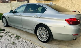 BMW 535 Xdraive/Digital/Mega Ful, снимка 3