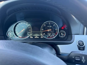 BMW 535 Xdraiv/Head up/Digital/Mega Ful, снимка 14