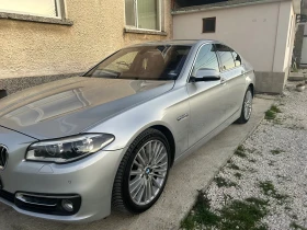 BMW 535 Xdraive/Digital/Mega Ful, снимка 2