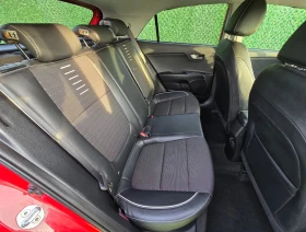 Kia Rio 120кс* GT-LINE* 56000км - 28999 лв. / 14826.95 € - 44253234 11