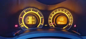 Toyota Auris 2.0 D4D 126, снимка 11