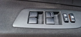 Toyota Auris 2.0 D4D 126, снимка 12