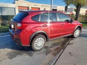 Subaru XV - 6000 € / 11734.98 лв. - 74449746 5