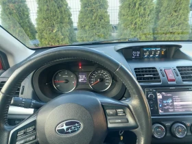 Subaru XV - 6000 € / 11734.98 лв. - 74449746 6