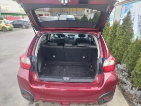 Subaru XV | Mobile.bg � ����� ������ 12