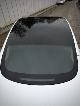 Tesla Model 3 Tesla Model 3 Highland LR AWD | Каско + Зимни Гуми - 44700 € / 87425.60 лв. - 41367107 13