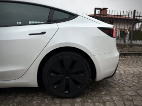 Tesla Model 3 Tesla Model 3 Highland LR AWD | Каско + Зимни Гуми - 44700 € / 87425.60 лв. - 41367107 7