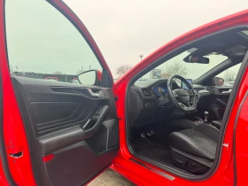 Ford Focus PERFORMANCE RECARO PANORAMA FULL - 15999 € / 31291.32 лв. - 71239535 9