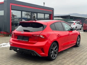 Ford Focus PERFORMANCE RECARO PANORAMA FULL - 15999 € / 31291.32 лв. - 71239535 5