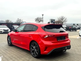 Ford Focus PERFORMANCE RECARO PANORAMA FULL - 15999 € / 31291.32 лв. - 71239535 3