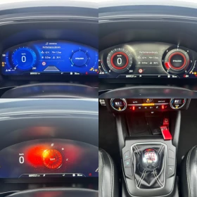 Ford Focus PERFORMANCE RECARO PANORAMA FULL - 15999 € / 31291.32 лв. - 71239535 16