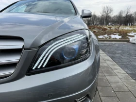 Mercedes-Benz C 230 V6 2.5 204 к.с. LPG 7G-Tronic LED Климатроник - 7450 € / 14570.93 лв. - 57722816 3