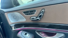 Mercedes-Benz S 550 - 27999 € / 54761.28 лв. - 51000384 12