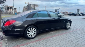 Mercedes-Benz S 550 - 27999 € / 54761.28 лв. - 51000384 2