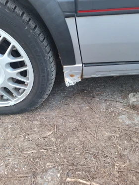 VW Golf - 1300 € / 2542.58 лв. - 88790002 5