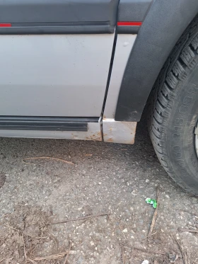 VW Golf - 1300 € / 2542.58 лв. - 88790002 9