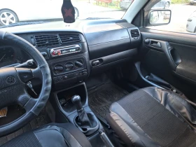 VW Golf - 1300 € / 2542.58 лв. - 88790002 10