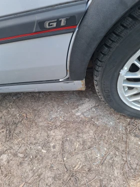 VW Golf - 1300 € / 2542.58 лв. - 88790002 7