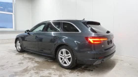 Audi A4 35 TDI - 10 € / 19.56 лв. - 86158429 2