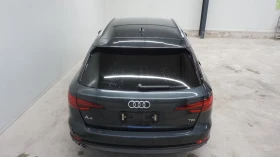 Audi A4 35 TDI - 10 € / 19.56 лв. - 86158429 3