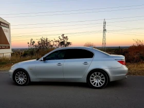 BMW 530 530D - 5300 € / 10365.90 лв. - 42763620 3