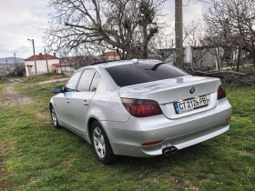 BMW 530 530D - 5300 € / 10365.90 лв. - 42763620 15