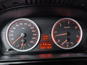 BMW 530 530D - 5300 € / 10365.90 лв. - 42763620 17