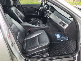 BMW 530 530D - 5300 € / 10365.90 лв. - 42763620 13