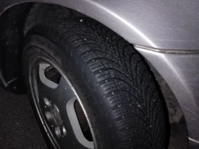 Mercedes-Benz A 140 1.4 - 1300 € / 2542.58 лв. - 95710456 13