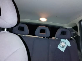 Mercedes-Benz A 140 1.4 - 1300 € / 2542.58 лв. - 95710456 12