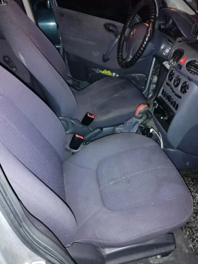 Mercedes-Benz A 140 1.4 - 1300 € / 2542.58 лв. - 95710456 11