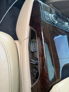 Audi A8 Long 4.2 TDI сменени вериги, рец. турбини - 19200 € / 37551.94 лв. - 19675110 11