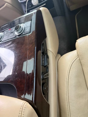 Audi A8 Long 4.2 TDI сменени вериги, рец. турбини - 19200 € / 37551.94 лв. - 19675110 10