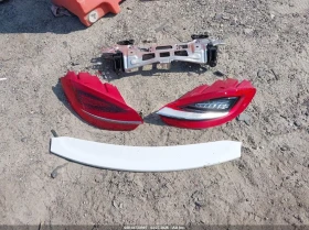 Porsche Boxster * CABRIO*  | Mobile.bg � ����� ������ 12