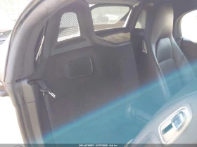 Porsche Boxster * CABRIO*  | Mobile.bg � ����� ������ 8