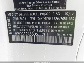 Porsche Boxster * CABRIO*  | Mobile.bg � ����� ������ 9