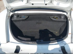 Porsche Boxster * CABRIO*  | Mobile.bg � ����� ������ 10