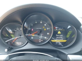 Porsche Boxster * CABRIO*  | Mobile.bg � ����� ������ 7