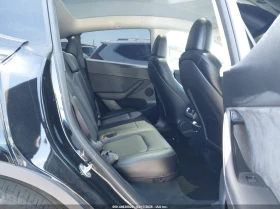 Tesla Model Y * Long Range*  | Mobile.bg � ����� ������ 8