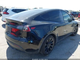 Tesla Model Y * Long Range*  | Mobile.bg � ����� ������ 4