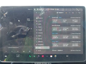 Tesla Model Y * Long Range*  | Mobile.bg � ����� ������ 7