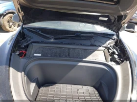 Tesla Model Y * Long Range*  | Mobile.bg � ����� ������ 10