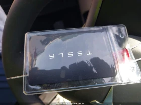 Tesla Model Y * Long Range*  | Mobile.bg � ����� ������ 11