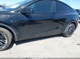 Tesla Model Y * Long Range*  | Mobile.bg � ����� ������ 6