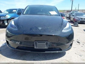 Tesla Model Y * Long Range*  | Mobile.bg � ����� ������ 12