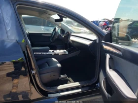 Tesla Model Y * Long Range*  | Mobile.bg � ����� ������ 5
