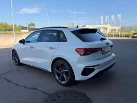 Audi A3 | Mobile.bg � ����� ������ 4