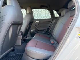 Audi A3 | Mobile.bg � ����� ������ 12